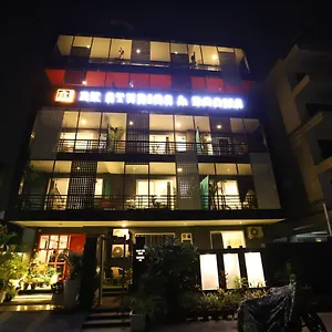 Bk Studio *** Delhi (National Capital Territory of India)