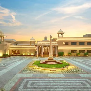 Resort Heritage Village & Manesar-gurgaon