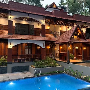  Apartment Jeevan India