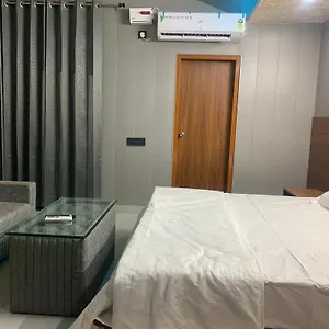 Hotel Haveli & Restaurant